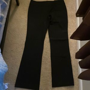The limited business pants